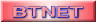 MDクリニック