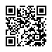 http://beauty-thailand.net/m/mobile.html