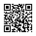 http://bthailand.net/m/mobile.html
